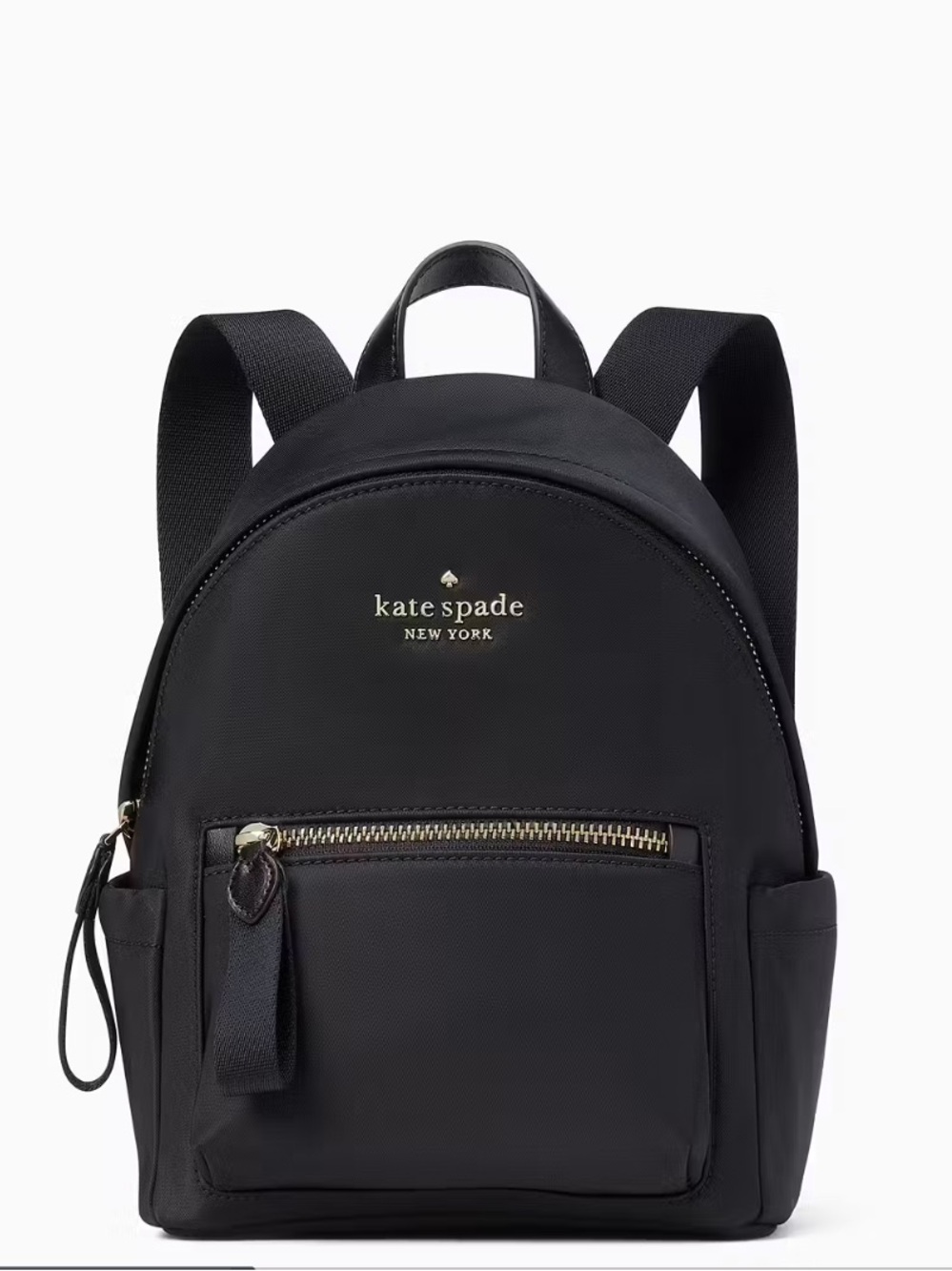 kate spade Chelsea Mini Backpack